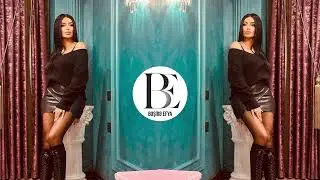 Besire Efya - Gozeldir (Yeni 2024)