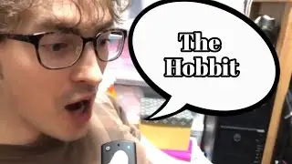 Amazon Firestick Remote Won't Work (Japanese voice recognition)
