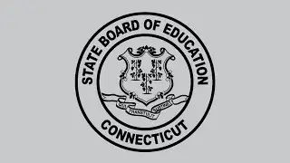 State Board of Education Meeting - 5/1/2024