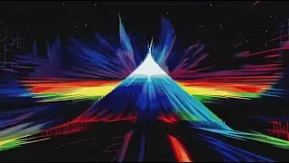 The Smile - Don't Get Me Started (Official Video)