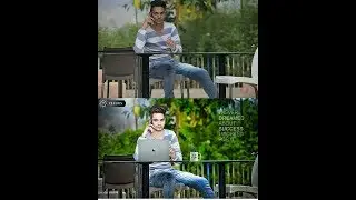 Gopal pathak letest pic Cb edits in Photoshop cc