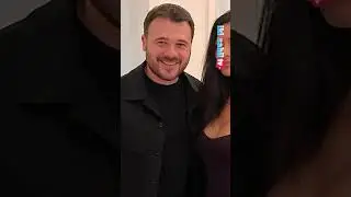 Emin Ağalarov Nikol Şerzingerlə duet oxuyacaq – FOTO