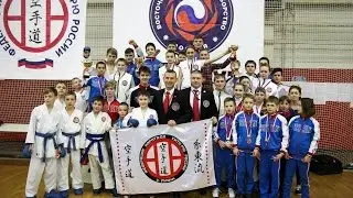 ЛОБНЯ |  OPEN RUSSIA | 2016