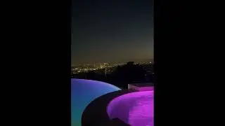 pool view - (prod. adturnup x nandooxz)