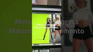 #brasil #tutorial #mmdmotiondl #dance #mmdmotion #vtuber #motion #mmdshorts #mikumikudance #vroid