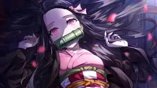 【1 HOUR】 Ultimate Nightcore Mix ♫ Best Nightcore Gaming Music #6