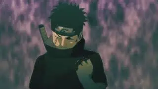 Prvnci - Itachi