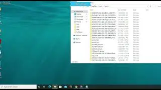How to clean & speed up your PC in seconds... |Free & Easy|