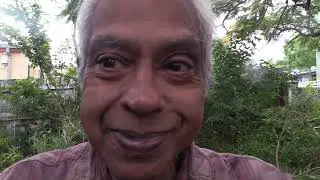 Corellas at Dr Rom's Bird Sanctuary and evidence vs BCC, Raytheon, Remondis & Shireen Senewiratne