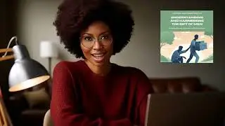 Understanding and Harnessing the Gift of Men: Navigating Support, Opposition, and Divine Guidance