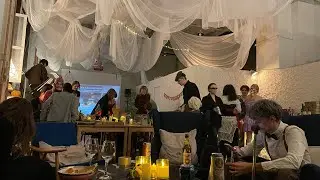 halloween'24
