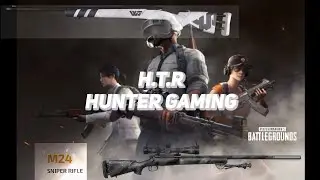 m24 patt se headshot funny video 😂😂