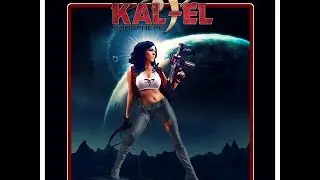 Kal-El 