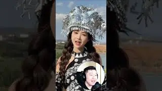 Дон Чичи дропнула следующий хит