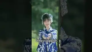 Fujii Kaze - Shinunoga E-Wa Türkçe Çeviri