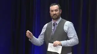 The Fixer: A Hands on Approach to start your career