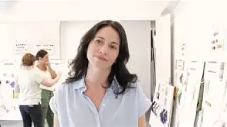 Meet the Team Designing Old Navy’s Plus Collections