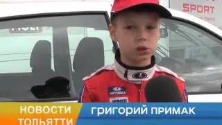 Новости на Рен ТВ