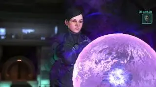 XCOM: Enemy Unknown 