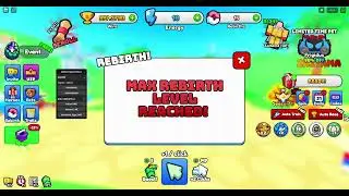 Anime Speed Race Script | INF Wins | INF Spins | INF Potion | INF Event Eggs [Solara Support]