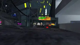 Gorillatag lava map New update