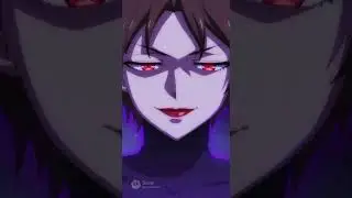 惜しい！ボツ集（女体化堕ち編） 