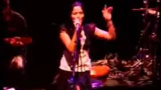 The Corrs - RTL2 Live 2005 [Full Concert]