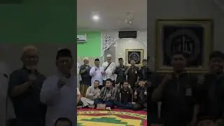 Masya Allah 🥰