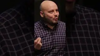 Майор МВД в Карцере 