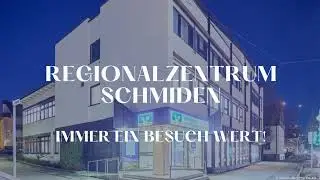 Regionalzentrum Schmiden der Volksbank am Württemberg