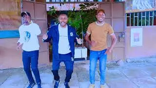 MUCEMANIO WA CAITANI ~ KURUGA WA WANJIKU |MAGUA KIOI | NDUNGATA(OFFICIAL 4K VIDEO)