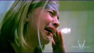 Todo lo que necesitas es amor? Una historia de bullying