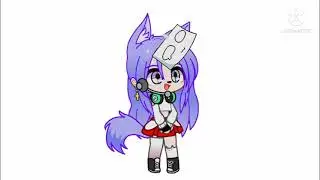 #hasmeuneditfer qwq