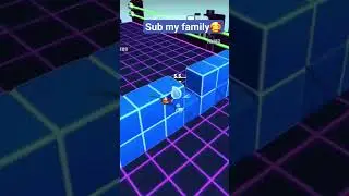 Best super punch in stumble guys 