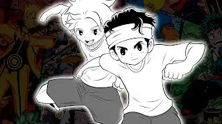 Nos han invitado al MEJOR TORNEO de INAZUMA ELEVEN.