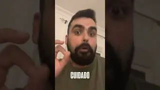 Cuidado con ligar en el Mercadona #humor #mercadona #ligar #lapurga