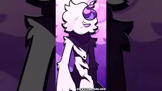 MEATGRINDER | Animation Meme (#shorts ver.)