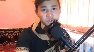МЕН СІЗДЕРДІ ЖАҚСЫ КӨРЕМІН ДОСТАР !!!!