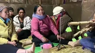 AERAY-DUA JUKTÔ ti să Ea Tul CỮ Mgar