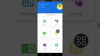 TUTORIAL PENDAFTARAN PPDB 2023 SMAN 1 PANGKATAN || 