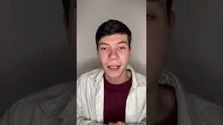 Что такое пробой конденсатора? 