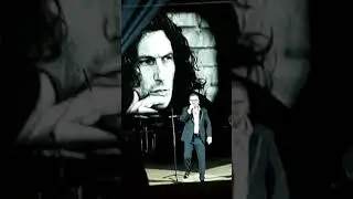 Концерт Понамарева в Харькове