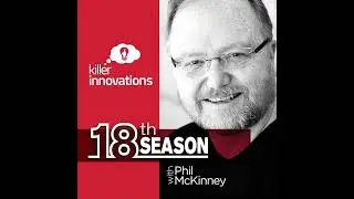 Disruptive Innovation vs Radical Innovation: What's the Difference?