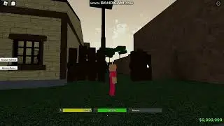 how to speed glitch