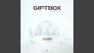 GIFTBOX