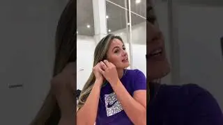 Basketball Girl Problems