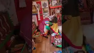 музей казачьего быта. Пятигорск
