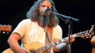 Jamey Johnson, You Can't Cash My Checks