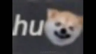 St (Wtf?)