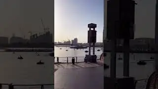 #جولة في #متجر_ايكيا في #دبي